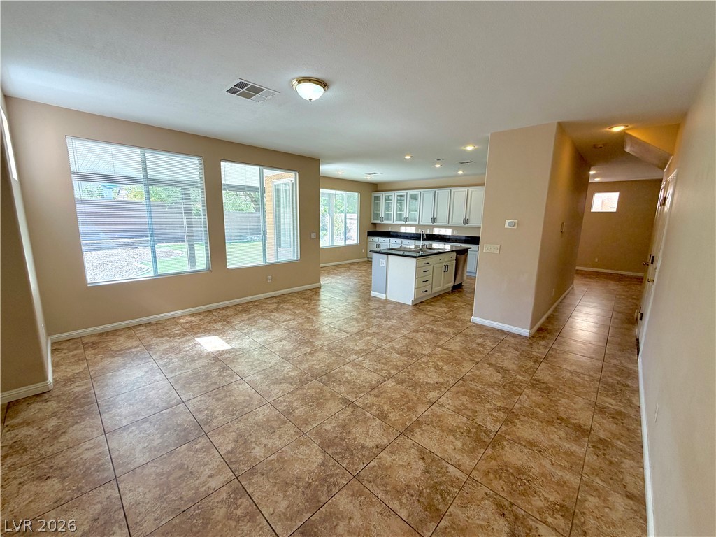 Photo 17 of 41, 1313 Cadence Street