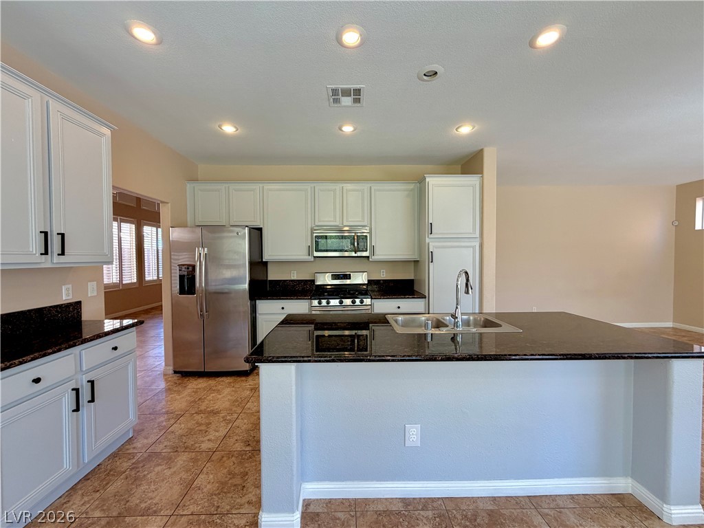 Photo 19 of 41, 1313 Cadence Street