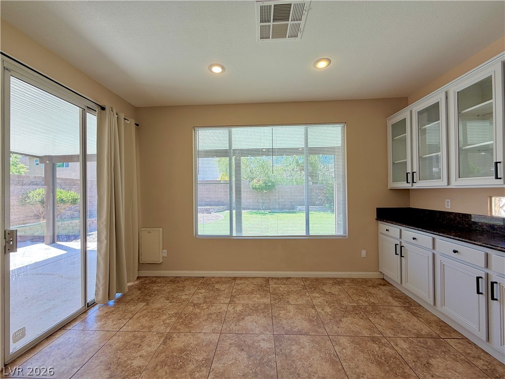 Photo 22 of 41, 1313 Cadence Street
