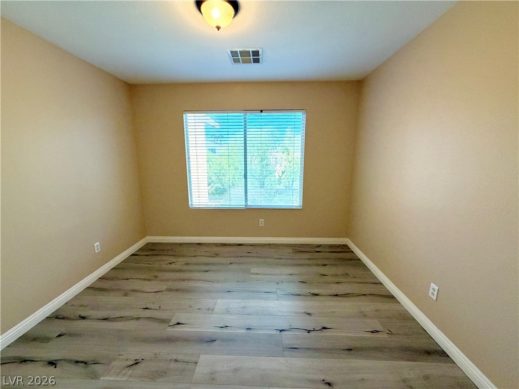 Photo 25 of 41, 1313 Cadence Street