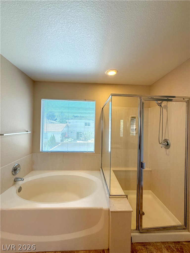 Photo 31 of 41, 1313 Cadence Street