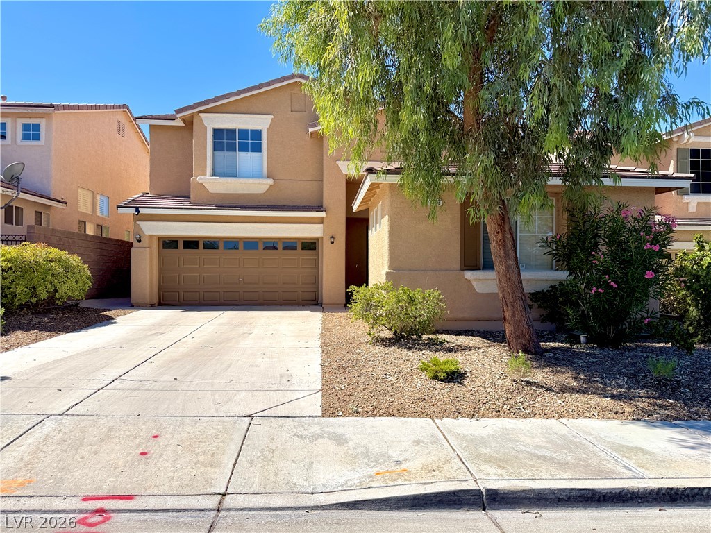 Photo 2 of 1313 Cadence Street