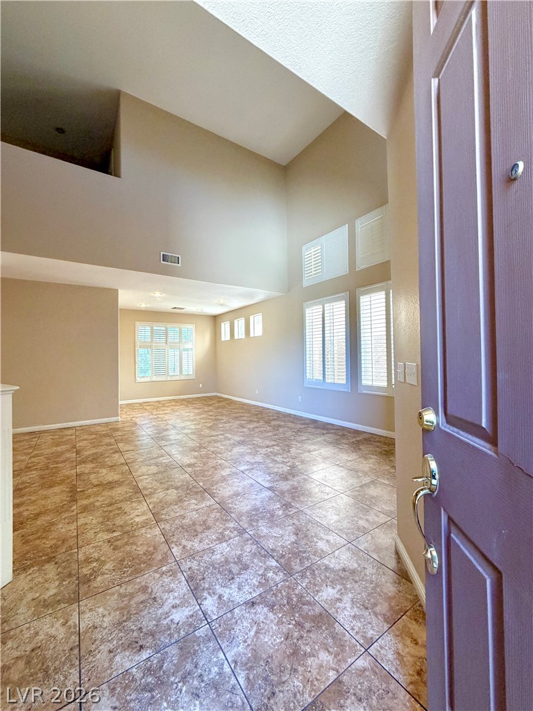 Photo 4 of 1313 Cadence Street