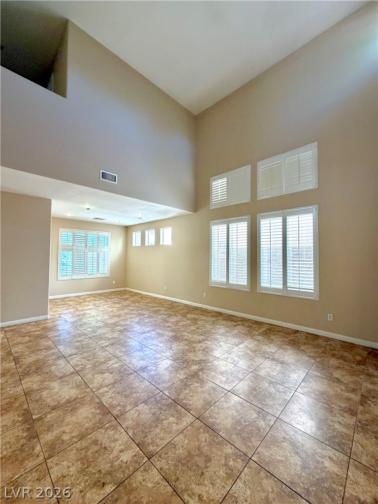 Photo 5 of 1313 Cadence Street