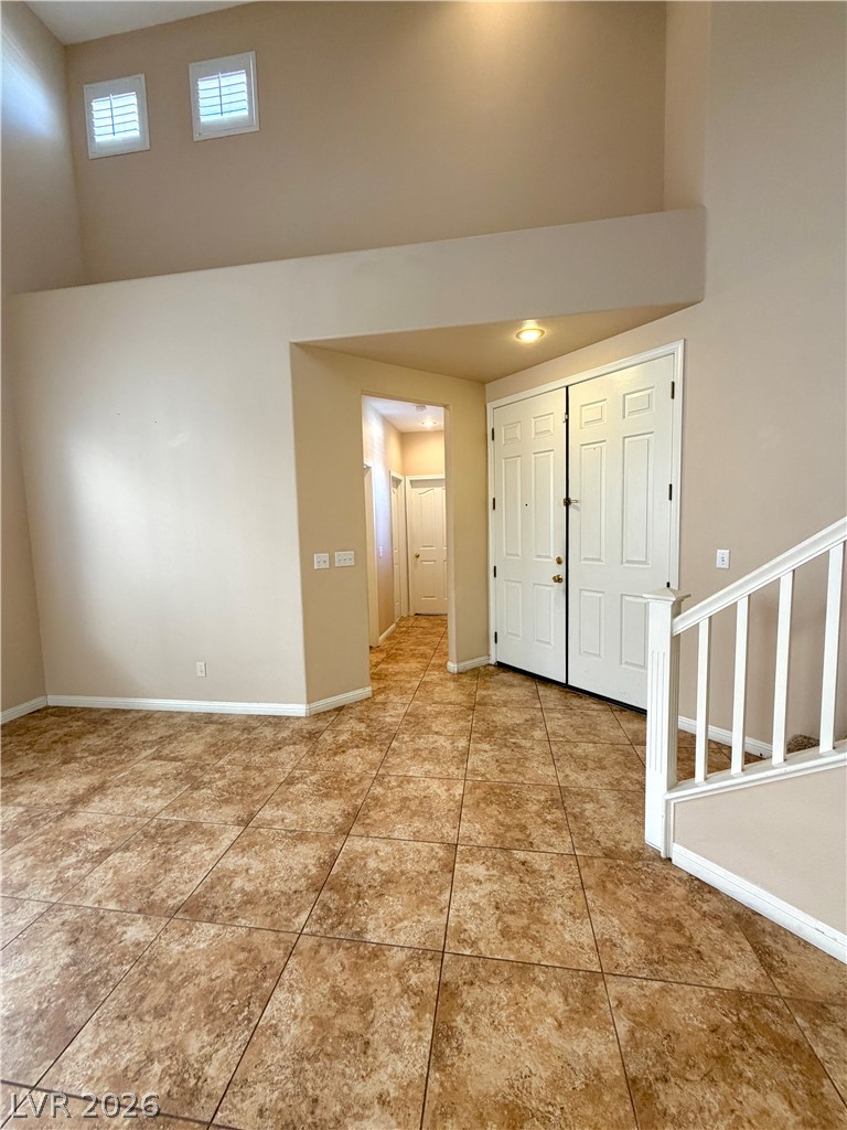 Photo 6 of 41, 1313 Cadence Street