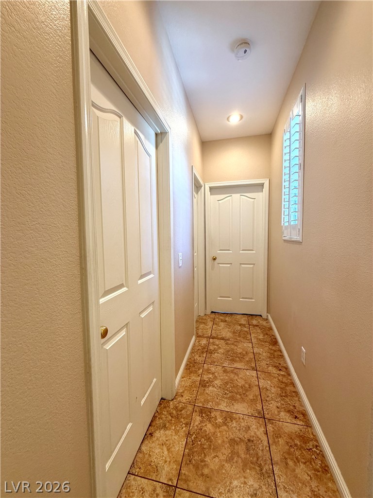 Photo 7 of 41, 1313 Cadence Street
