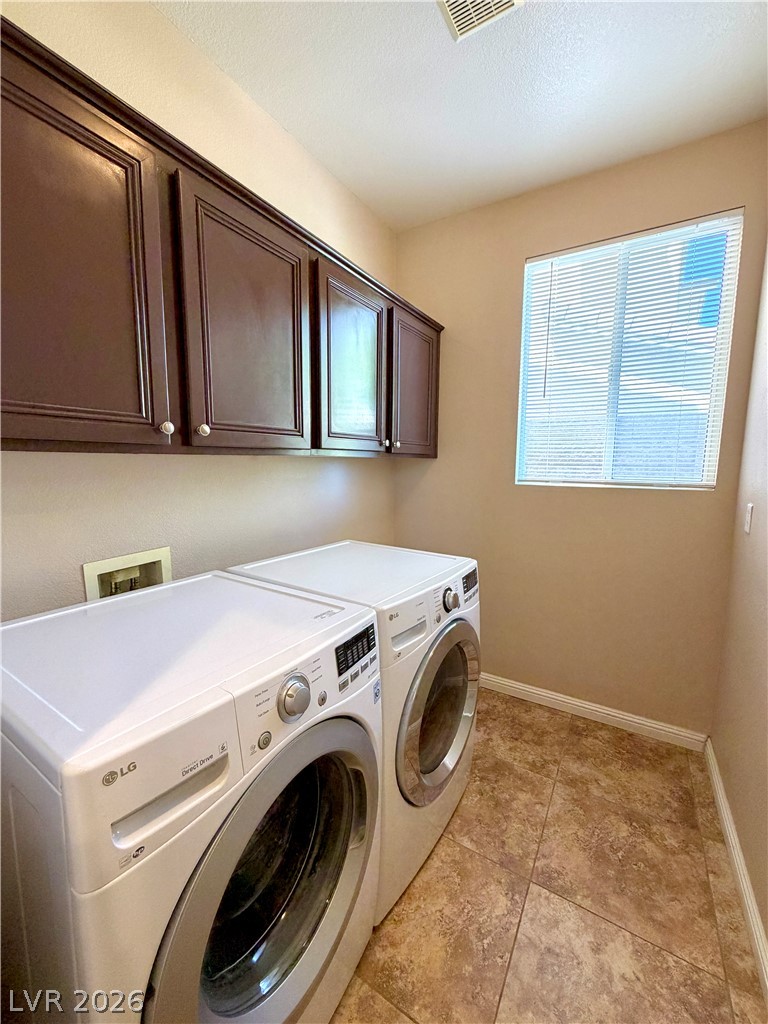 Photo 8 of 41, 1313 Cadence Street