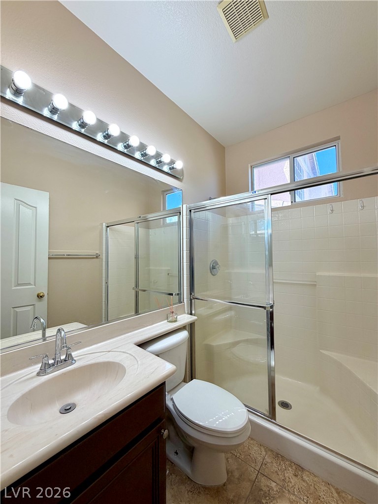 Photo 9 of 41, 1313 Cadence Street