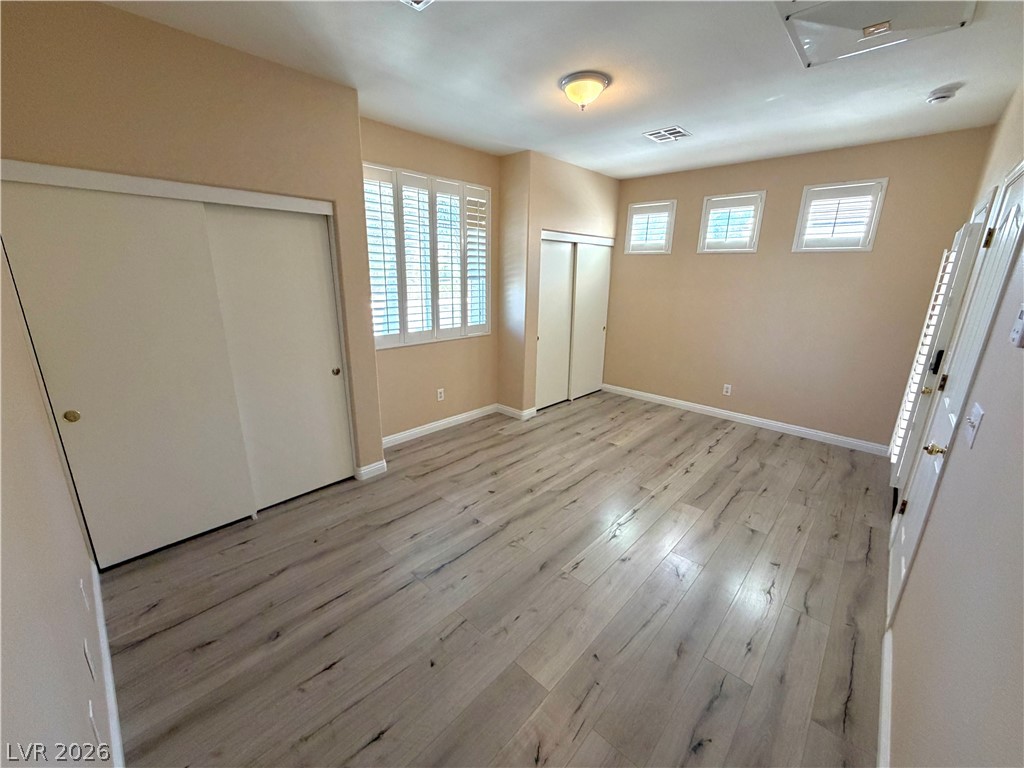 Photo 10 of 41, 1313 Cadence Street