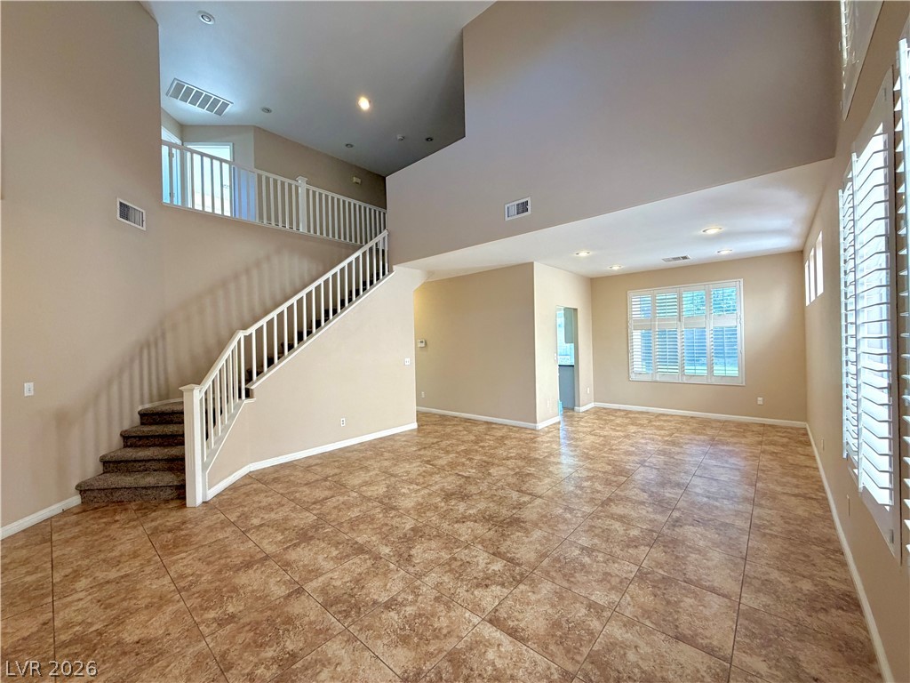 Photo 12 of 41, 1313 Cadence Street