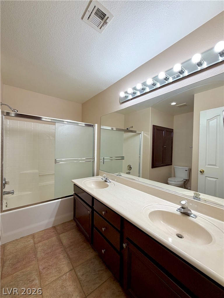 Photo 33 of 41, 1313 Cadence Street