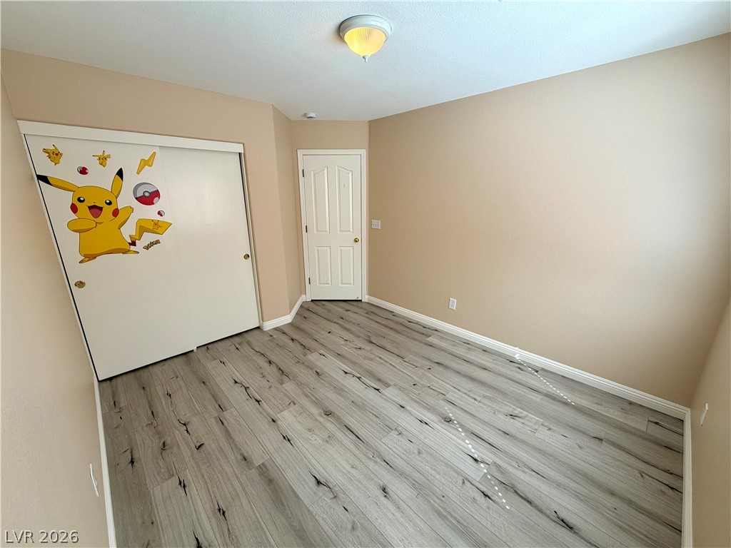 Photo 36 of 41, 1313 Cadence Street