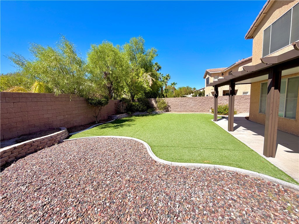 Photo 40 of 41, 1313 Cadence Street