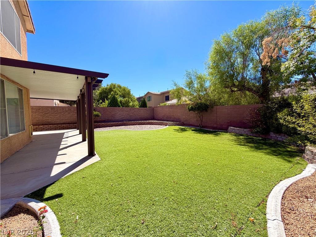 Photo 41 of 41, 1313 Cadence Street