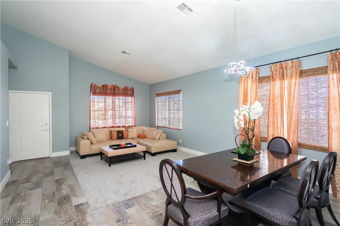 Photo 6 of 22, 2421 Sunrise Springs Court