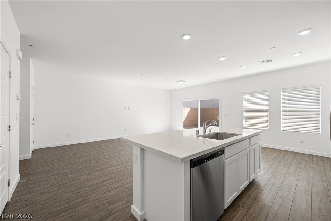 Photo 9 of 28, 9933 Kimura Hills Avenue