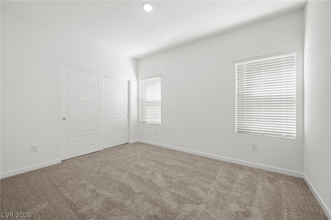 Photo 12 of 28, 9933 Kimura Hills Avenue