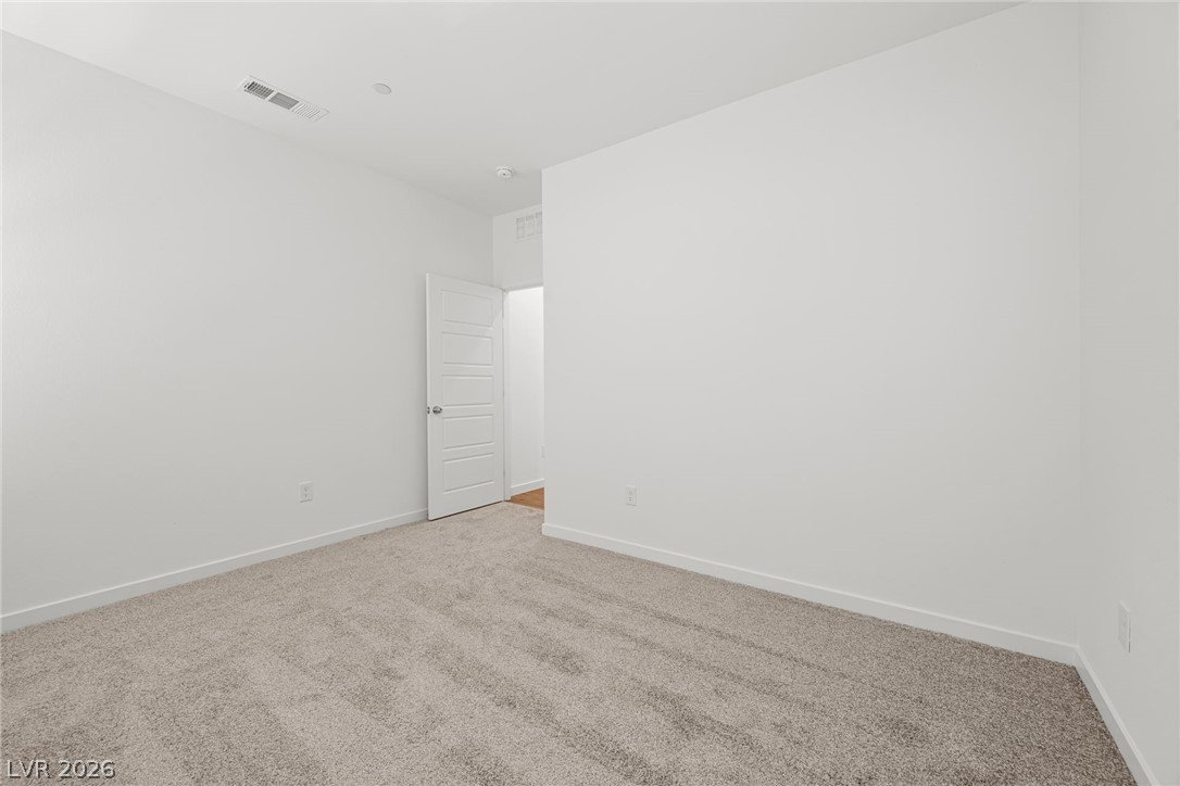 Photo 13 of 28, 9933 Kimura Hills Avenue