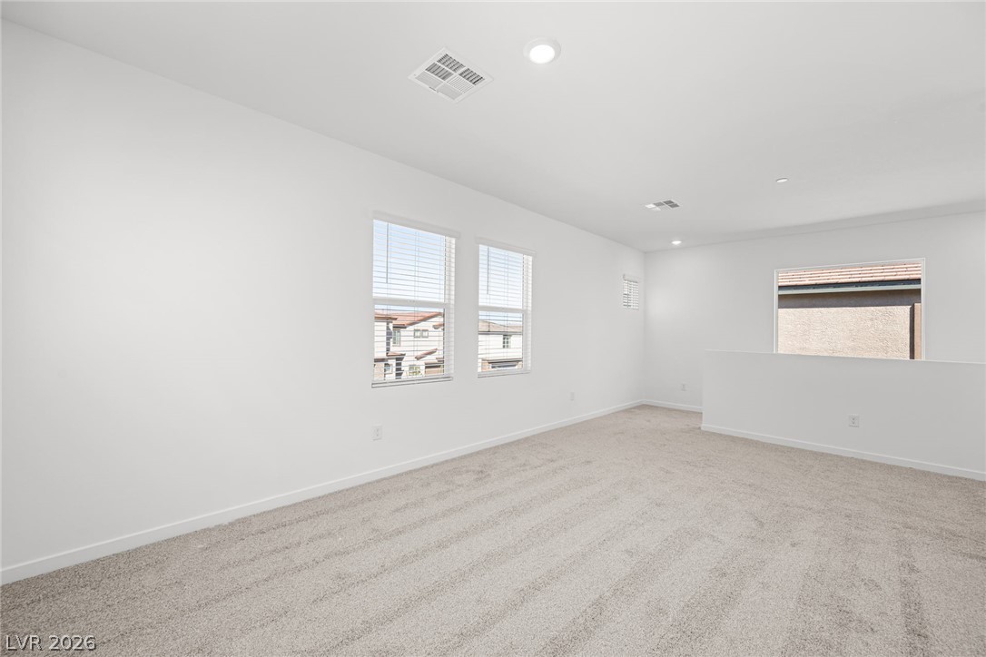 Photo 14 of 28, 9933 Kimura Hills Avenue