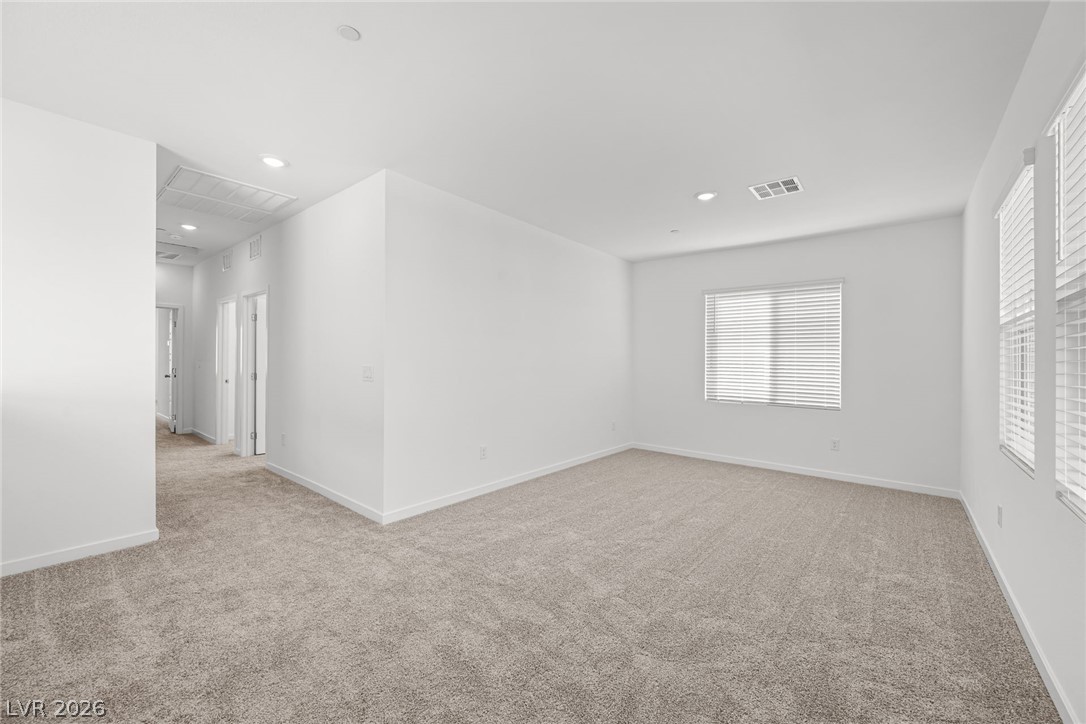 Photo 15 of 28, 9933 Kimura Hills Avenue