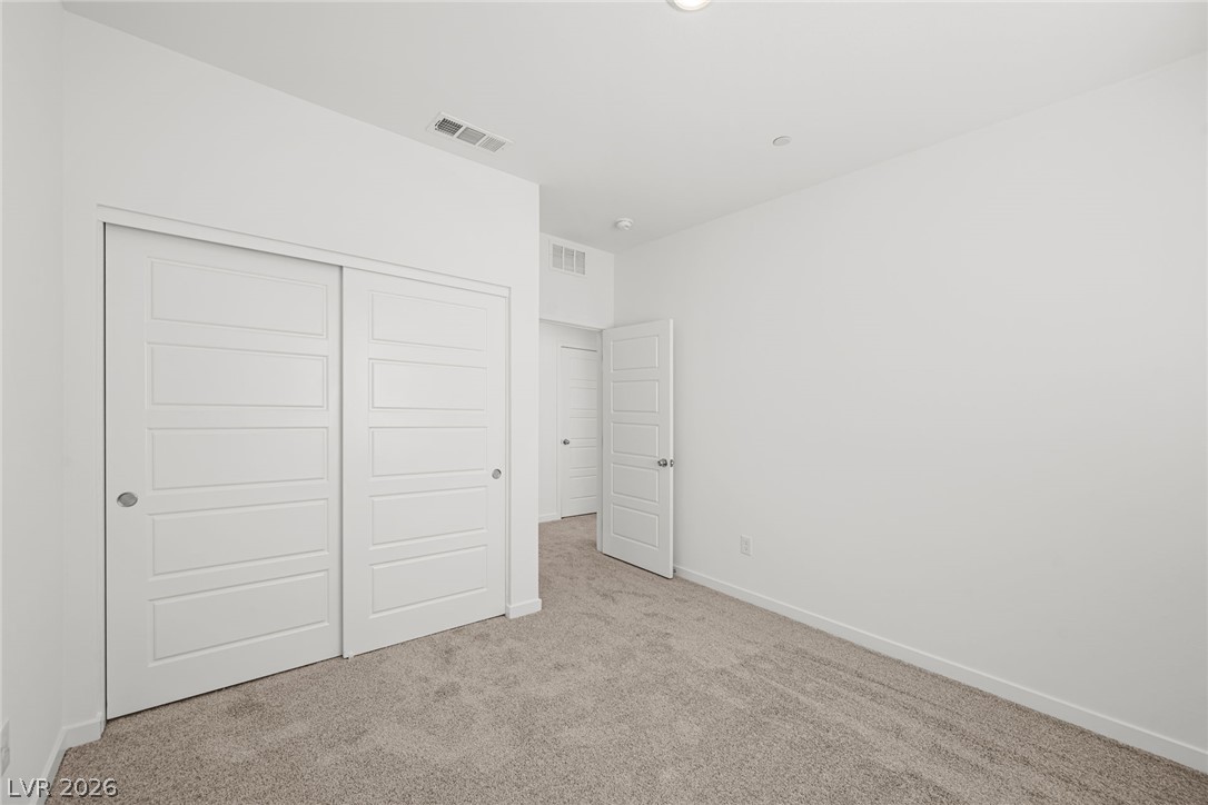 Photo 18 of 28, 9933 Kimura Hills Avenue