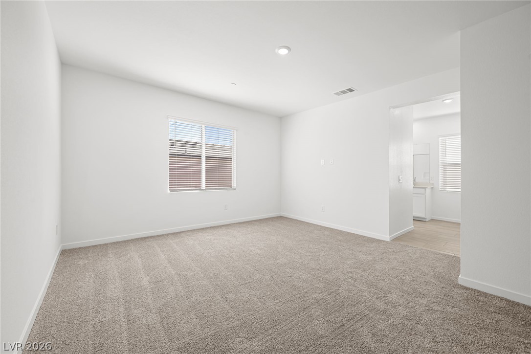 Photo 22 of 28, 9933 Kimura Hills Avenue