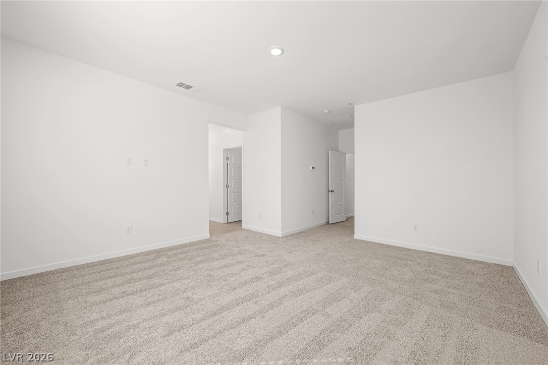 Photo 23 of 28, 9933 Kimura Hills Avenue