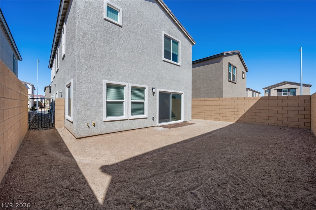 Photo 28 of 28, 9933 Kimura Hills Avenue