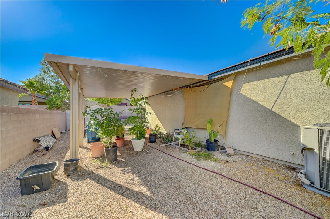 Photo 31 of 34, 5037 Royal Indigo Street