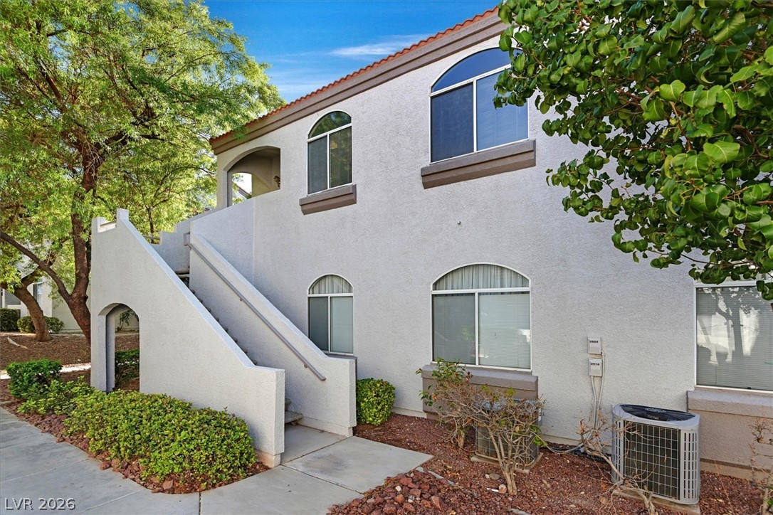 700 Carnegie Street #2924, Henderson 89052
