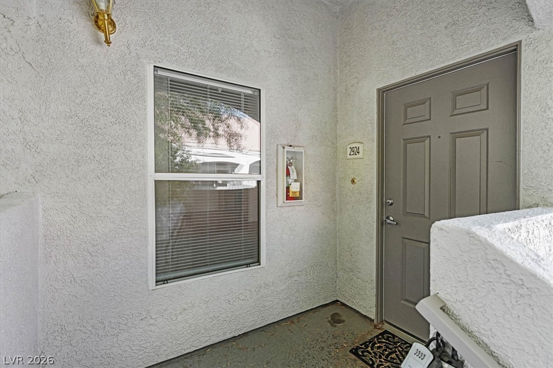 Photo 2 of 700 Carnegie Street #2924