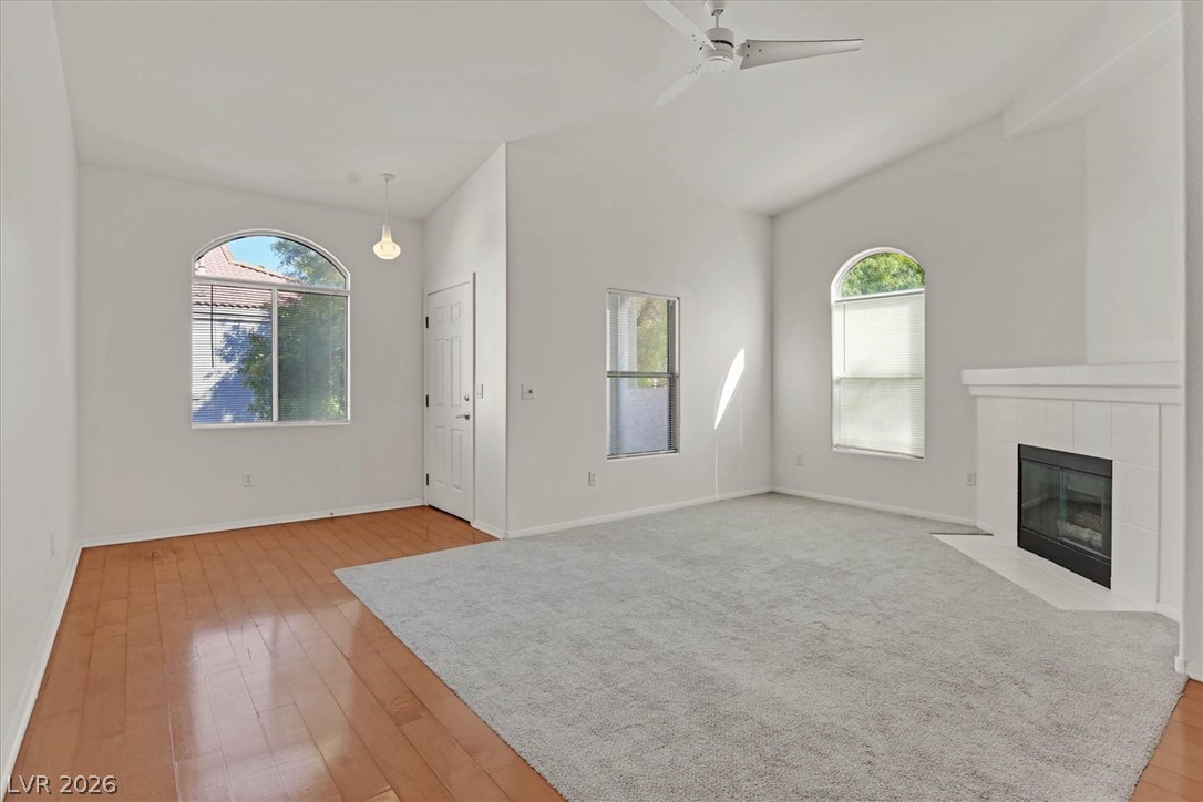 Photo 3 of 700 Carnegie Street #2924