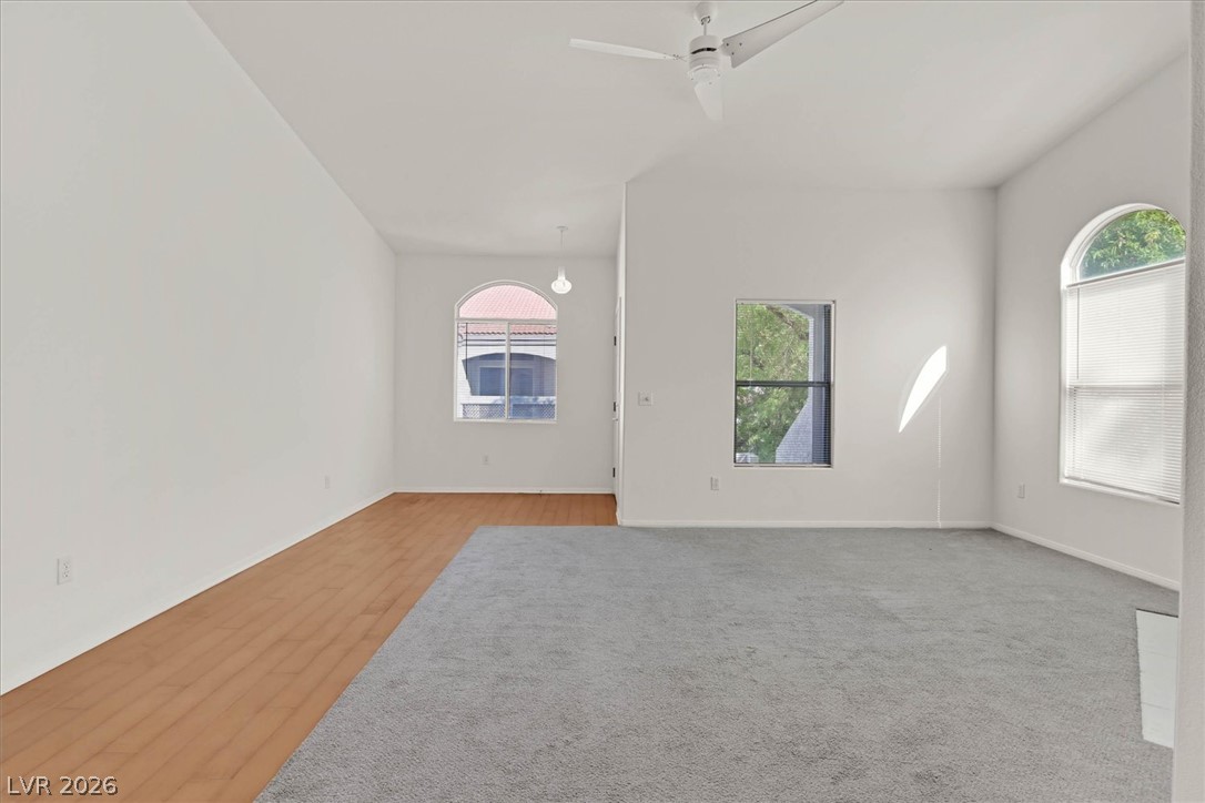 Photo 4 of 700 Carnegie Street #2924