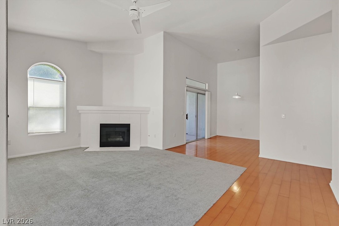 Photo 5 of 700 Carnegie Street #2924