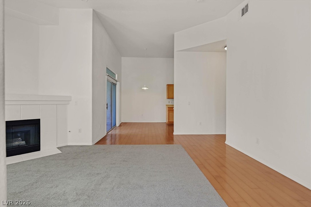 Photo 7 of 31, 700 Carnegie Street #2924