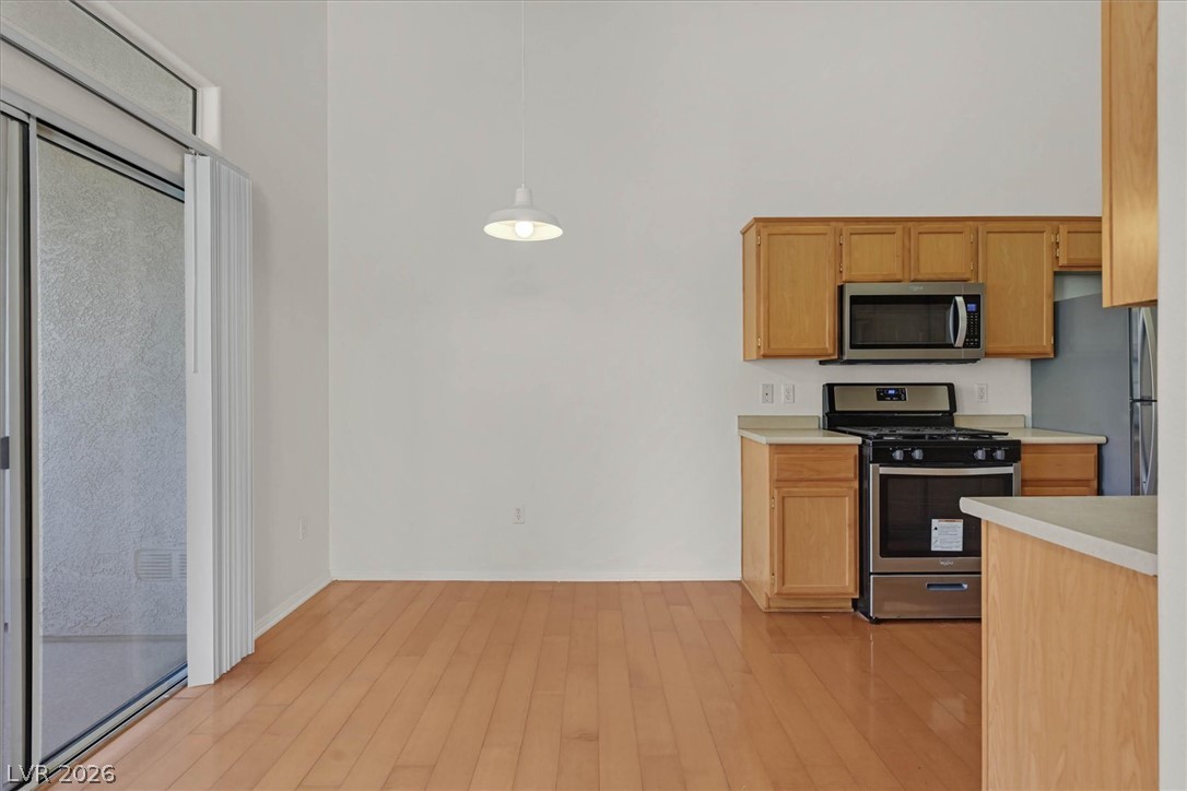 Photo 8 of 31, 700 Carnegie Street #2924