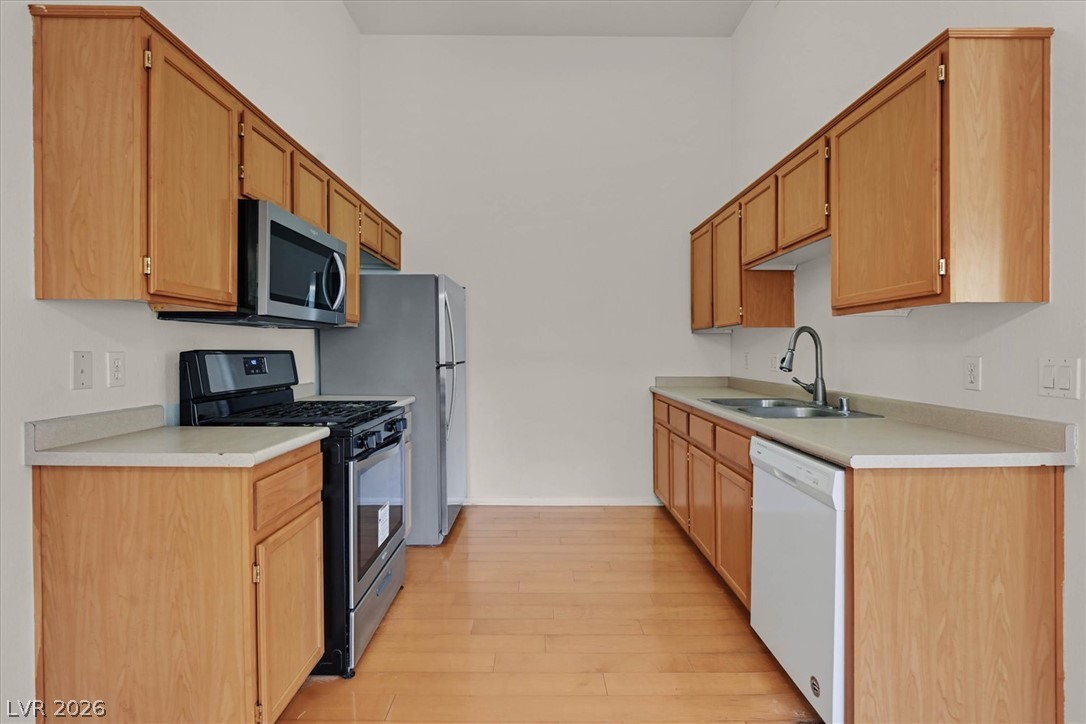 Photo 9 of 31, 700 Carnegie Street #2924