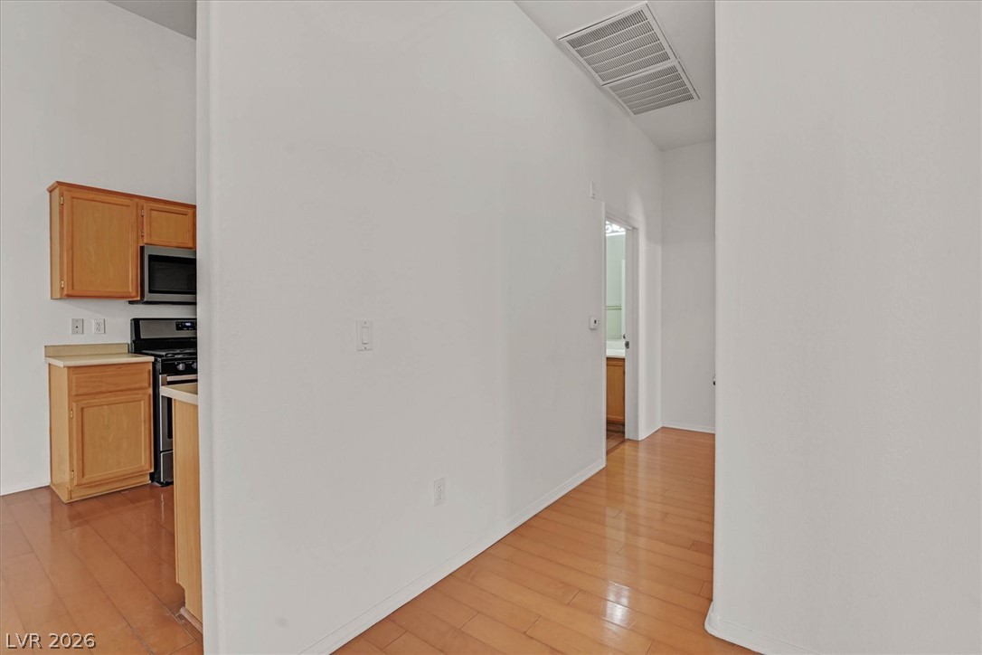 Photo 13 of 31, 700 Carnegie Street #2924