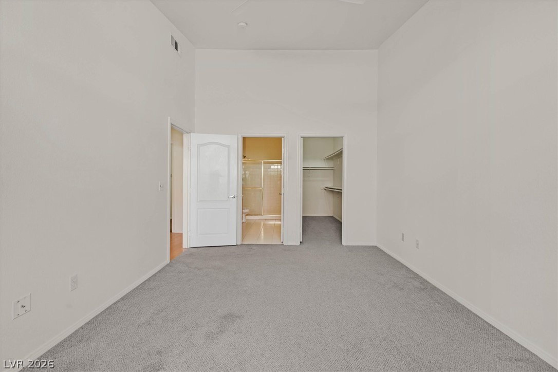 Photo 14 of 31, 700 Carnegie Street #2924