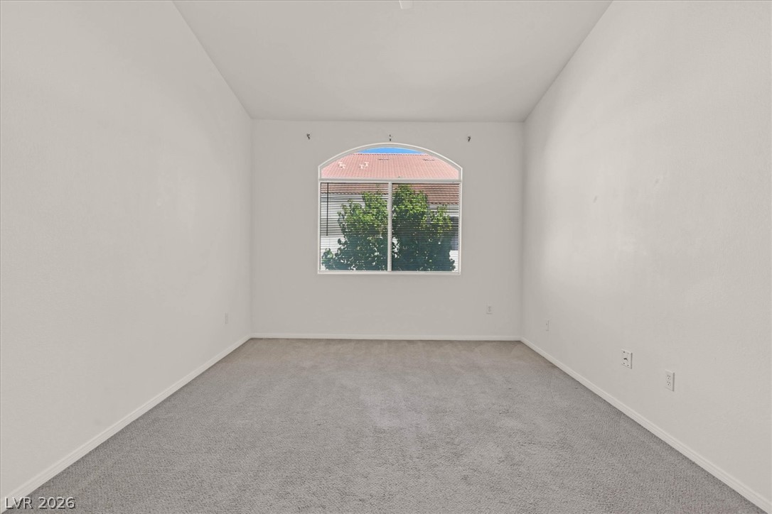 Photo 15 of 31, 700 Carnegie Street #2924