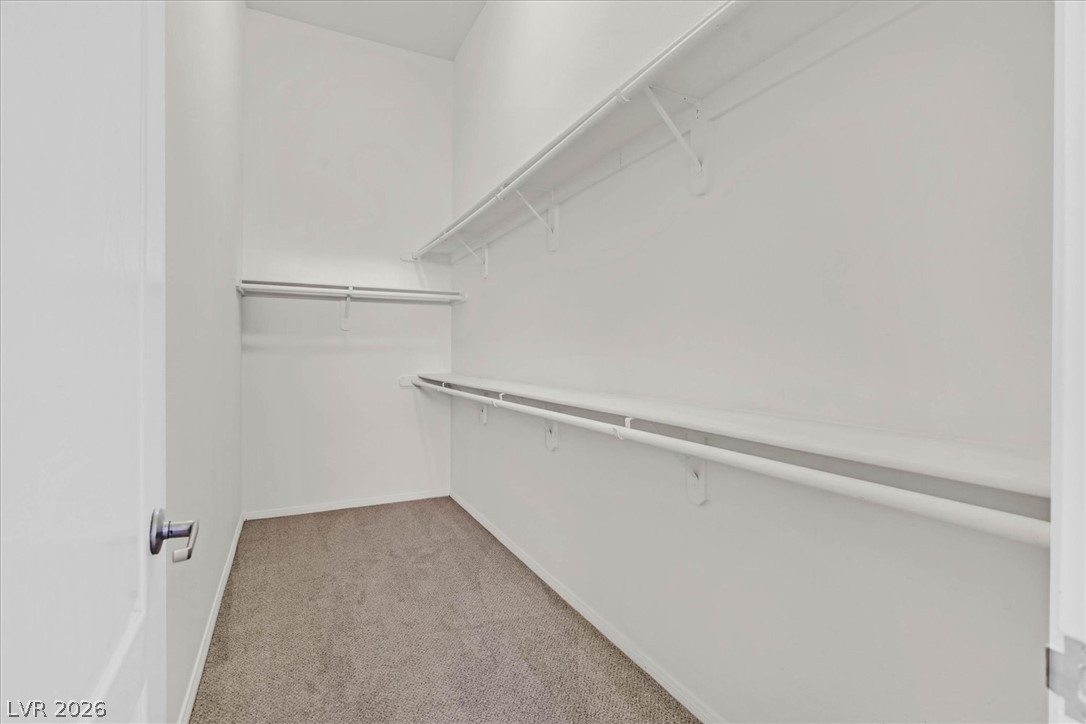 Photo 16 of 31, 700 Carnegie Street #2924