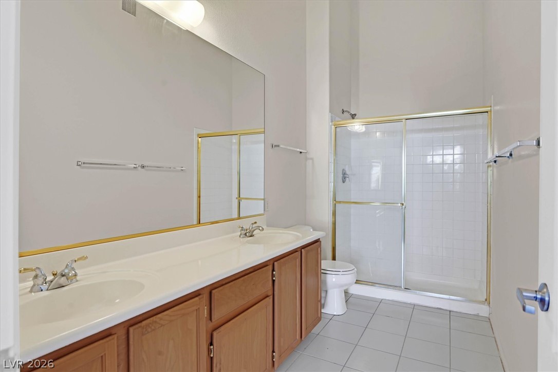 Photo 17 of 31, 700 Carnegie Street #2924