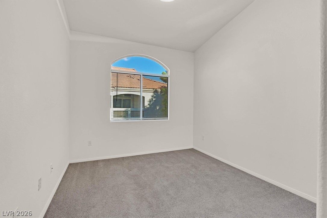 Photo 18 of 31, 700 Carnegie Street #2924