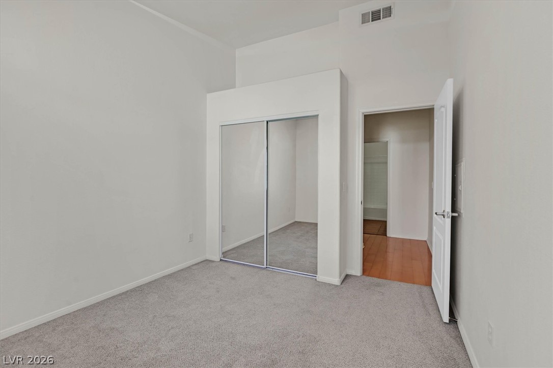 Photo 19 of 31, 700 Carnegie Street #2924