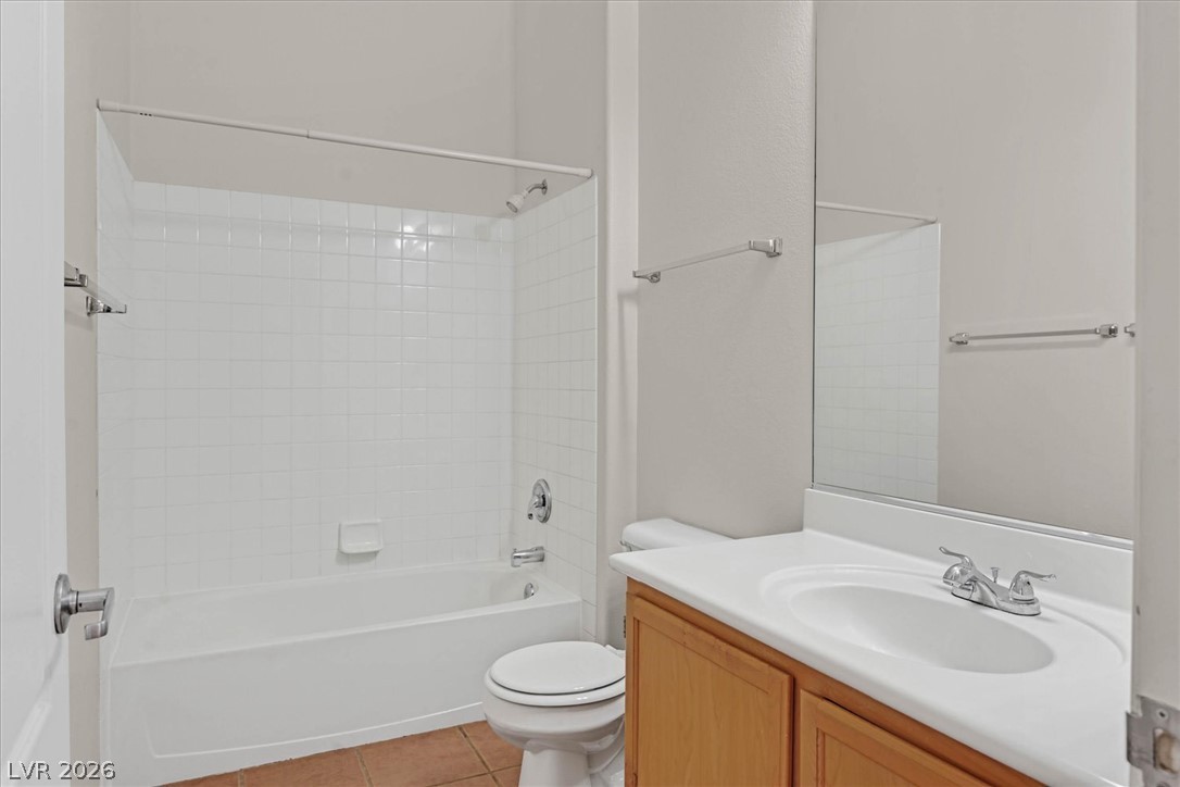 Photo 20 of 31, 700 Carnegie Street #2924