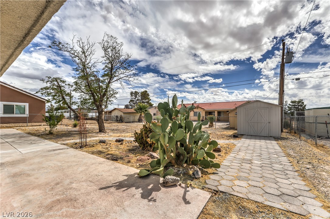 Photo 41 of 46, 881 Lone Pine Road