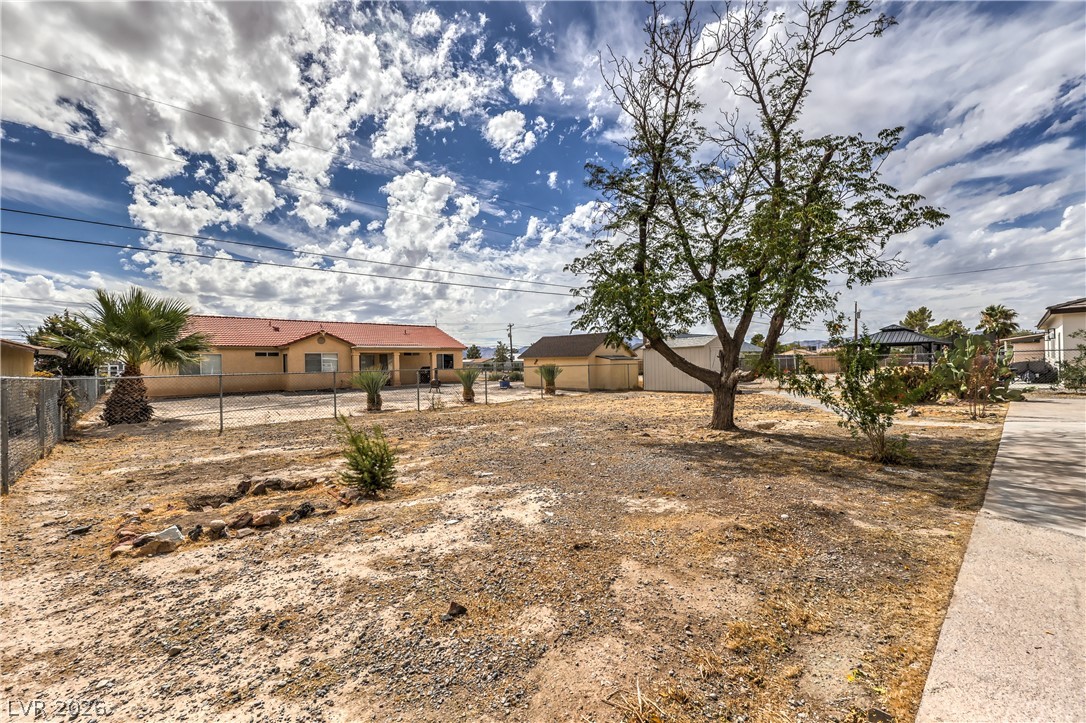 Photo 42 of 46, 881 Lone Pine Road