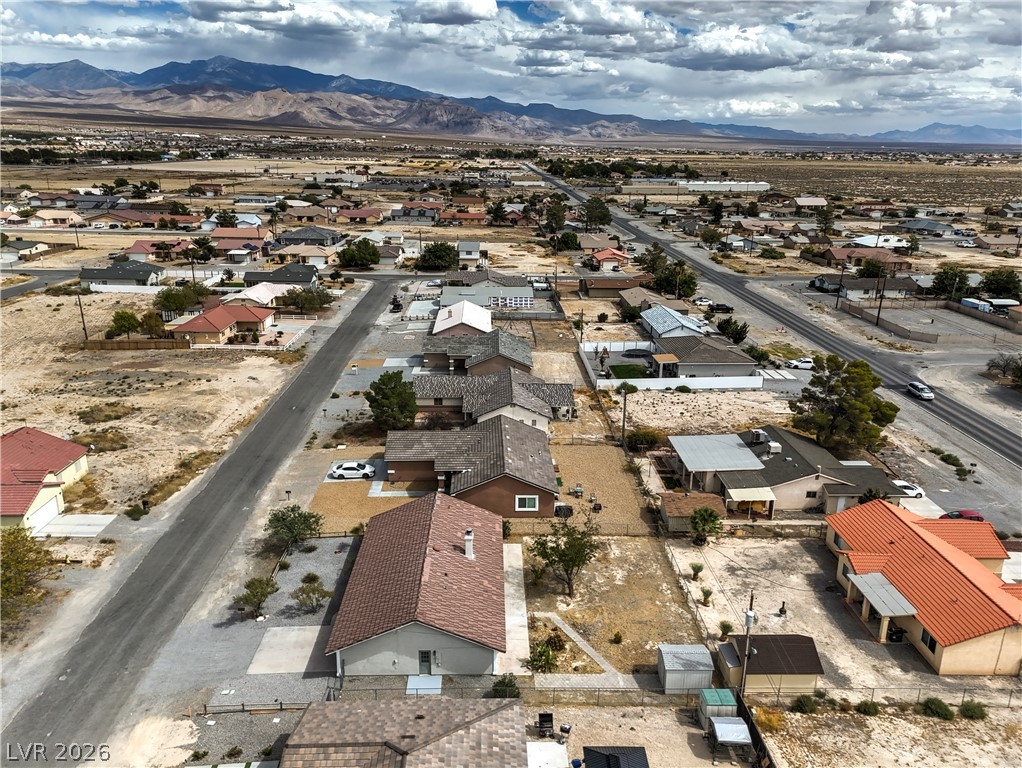 Photo 3 of 881 Lone Pine Road