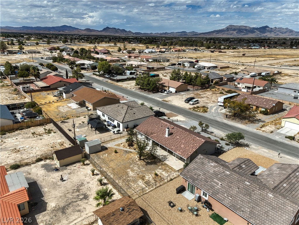 Photo 7 of 46, 881 Lone Pine Road