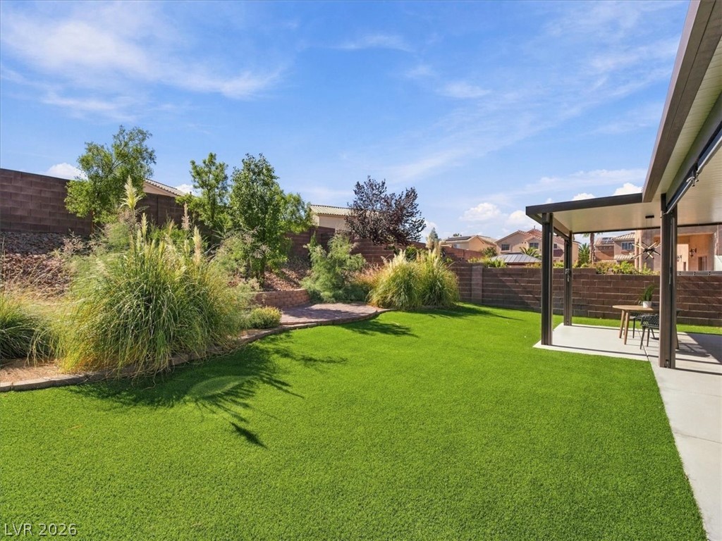 Photo 48 of 66, 1151 Cottonwood Ranch Court